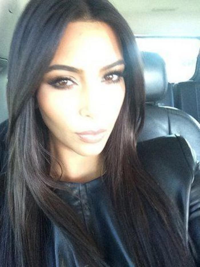 Kanye West se desata en una surrealista reunión con su "héroe", Donald Trump