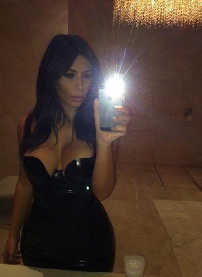 Kanye West se desata en una surrealista reunión con su "héroe", Donald Trump