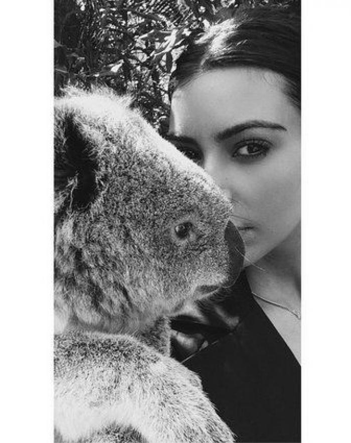 Kanye West se desata en una surrealista reunión con su "héroe", Donald Trump