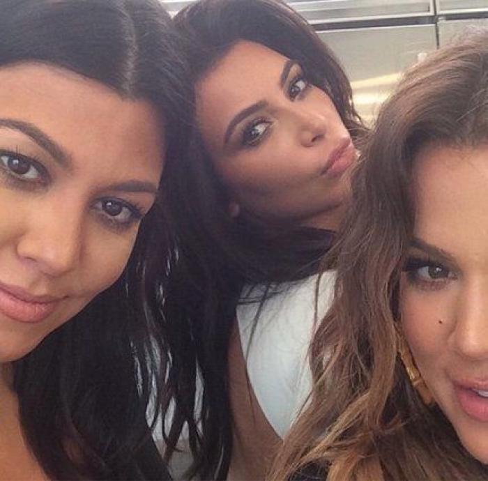 Kanye West se desata en una surrealista reunión con su "héroe", Donald Trump