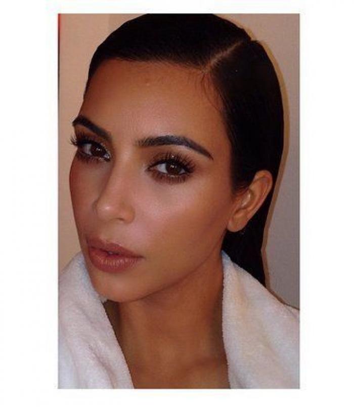 Kanye West se desata en una surrealista reunión con su "héroe", Donald Trump