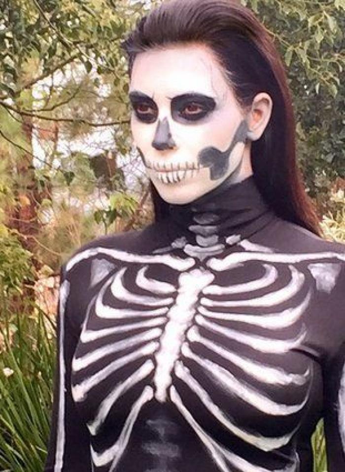 Kanye West se desata en una surrealista reunión con su "héroe", Donald Trump