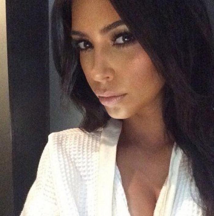 Kanye West se desata en una surrealista reunión con su "héroe", Donald Trump