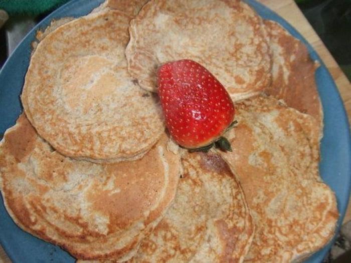 Comer en París: una vuelta a la ciudad en ocho creperías