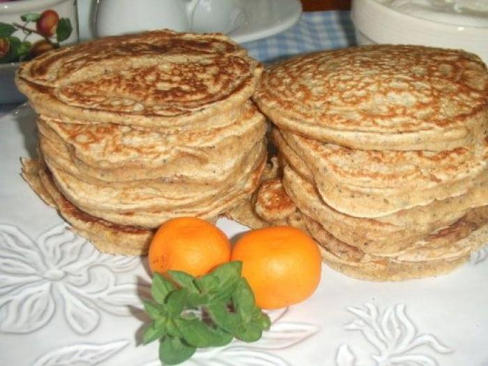 Comer en París: una vuelta a la ciudad en ocho creperías