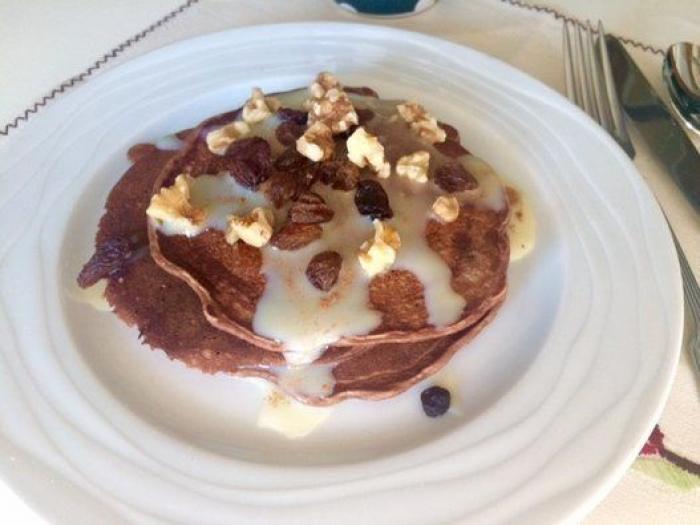 Comer en París: una vuelta a la ciudad en ocho creperías