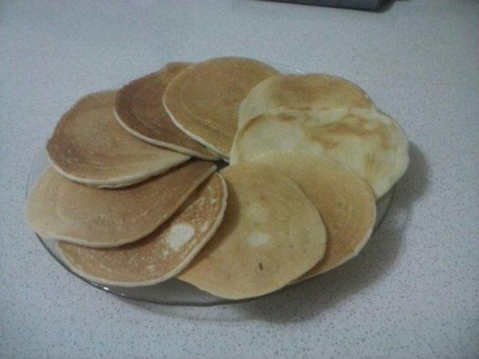 Comer en París: una vuelta a la ciudad en ocho creperías