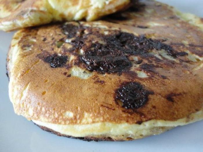 Comer en París: una vuelta a la ciudad en ocho creperías