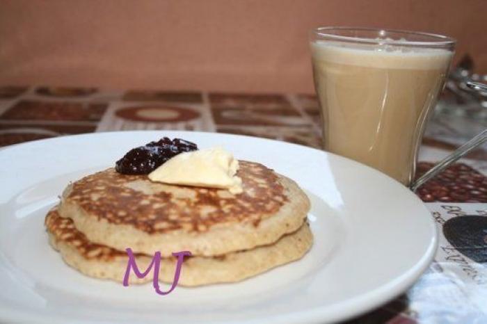 Comer en París: una vuelta a la ciudad en ocho creperías