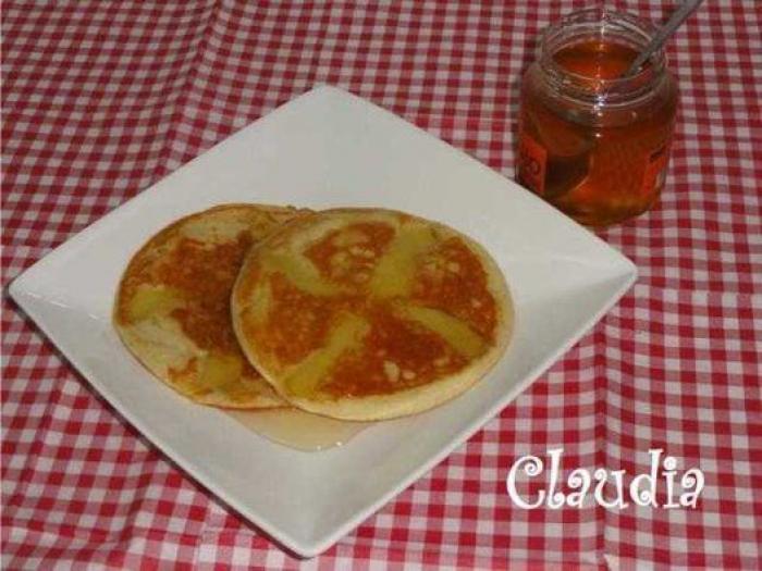 Comer en París: una vuelta a la ciudad en ocho creperías