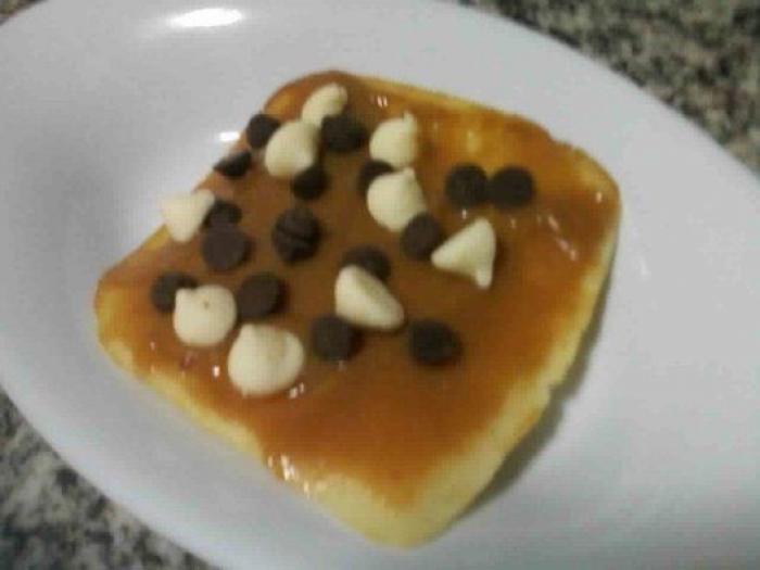 Comer en París: una vuelta a la ciudad en ocho creperías