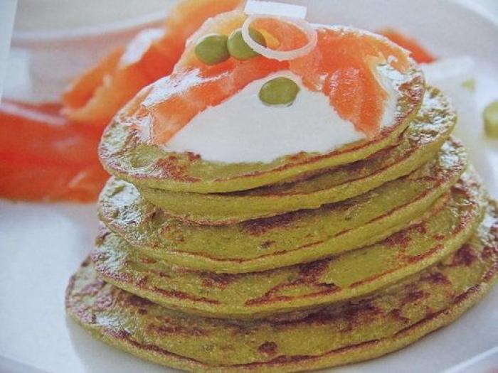 Comer en París: una vuelta a la ciudad en ocho creperías