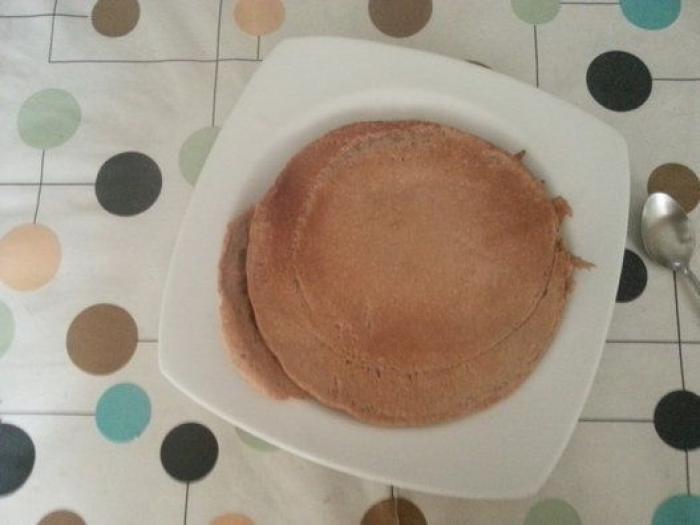 Comer en París: una vuelta a la ciudad en ocho creperías