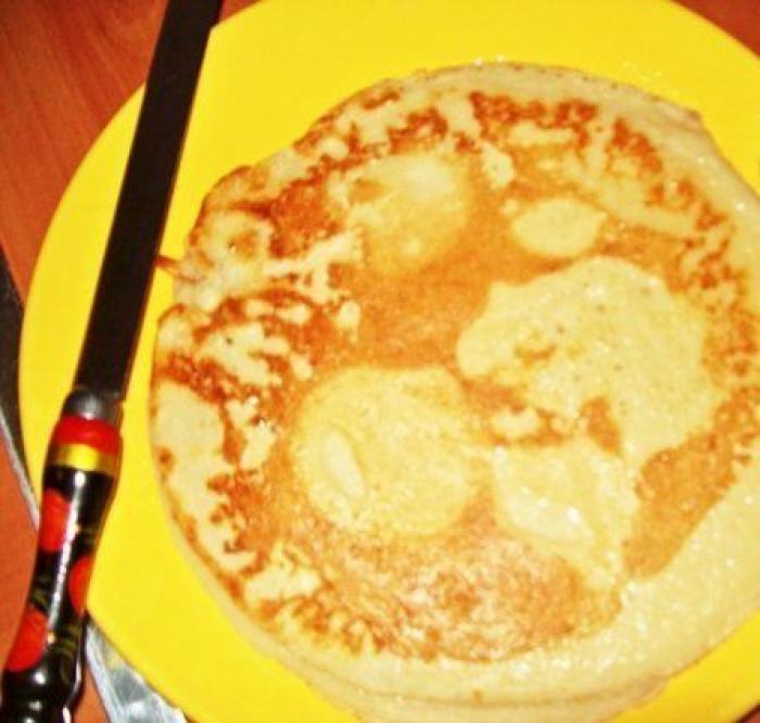 Comer en París: una vuelta a la ciudad en ocho creperías