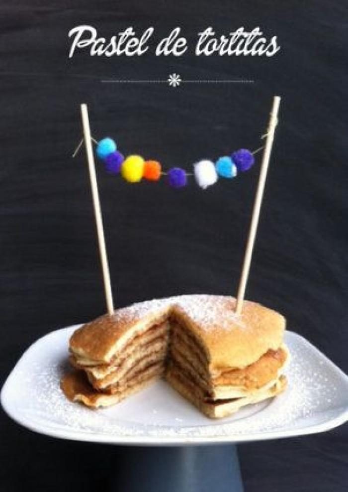 Comer en París: una vuelta a la ciudad en ocho creperías