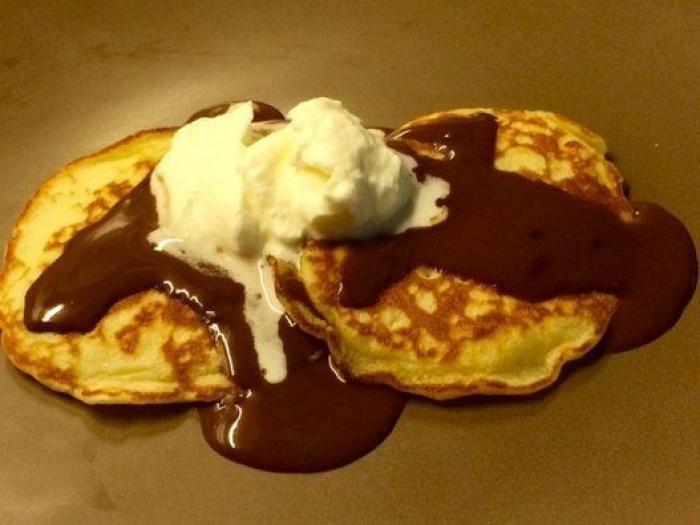 Comer en París: una vuelta a la ciudad en ocho creperías