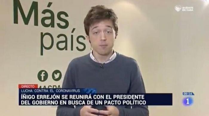 La confesión paranormal de Malena Gracia en 'Sábado Deluxe' que dejó en shock a los colaboradores