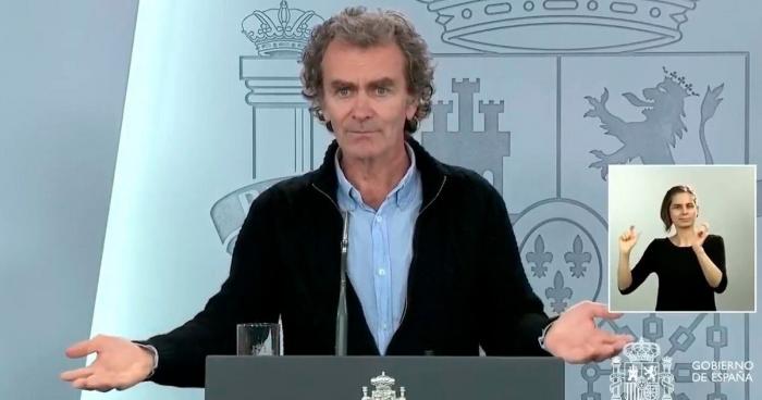 La confesión paranormal de Malena Gracia en 'Sábado Deluxe' que dejó en shock a los colaboradores