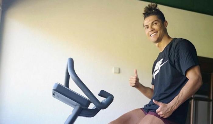 La confesión paranormal de Malena Gracia en 'Sábado Deluxe' que dejó en shock a los colaboradores