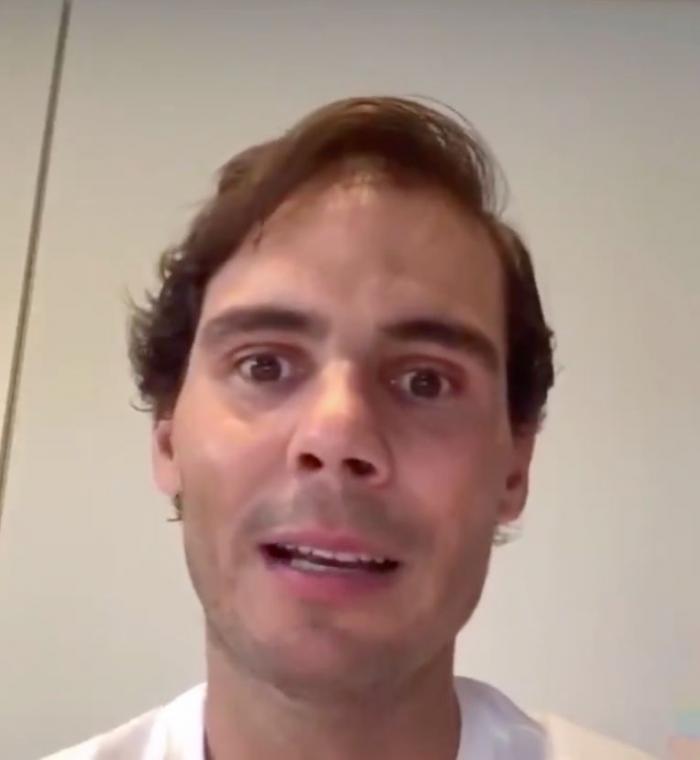 La confesión paranormal de Malena Gracia en 'Sábado Deluxe' que dejó en shock a los colaboradores