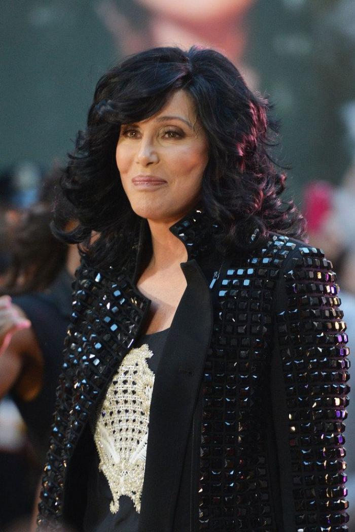 11 cosas que los mayores de 50 querrían haber sabido a los 25