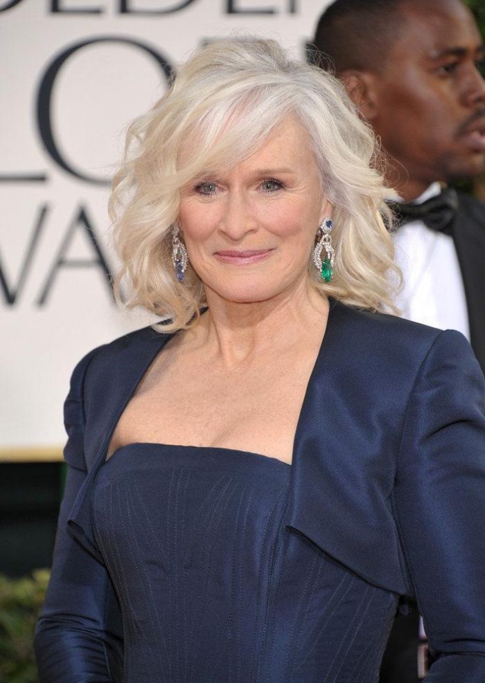 11 cosas que los mayores de 50 querrían haber sabido a los 25