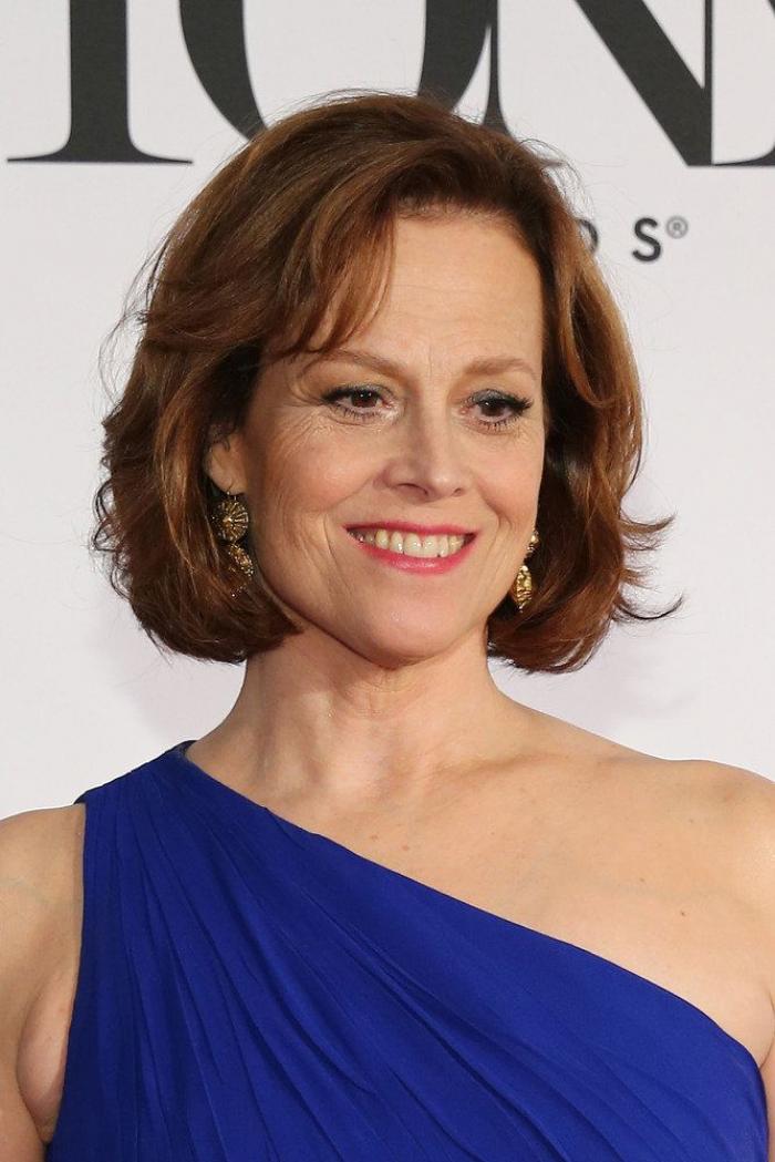 11 cosas que los mayores de 50 querrían haber sabido a los 25