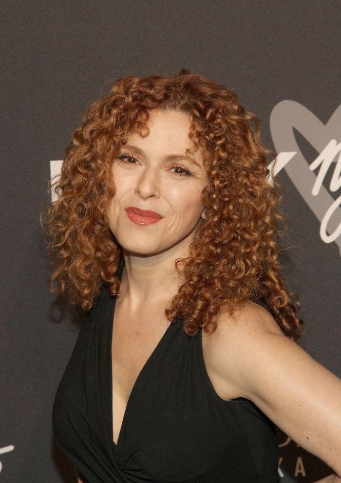 11 cosas que los mayores de 50 querrían haber sabido a los 25