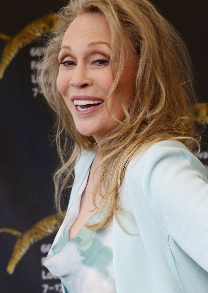 11 cosas que los mayores de 50 querrían haber sabido a los 25