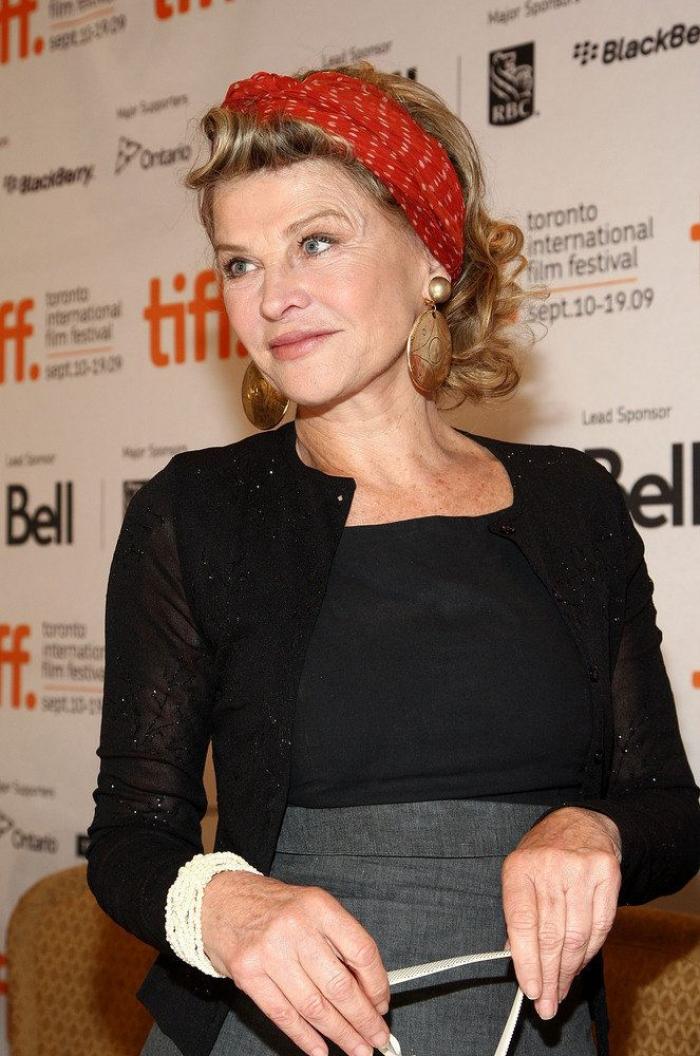 11 cosas que los mayores de 50 querrían haber sabido a los 25