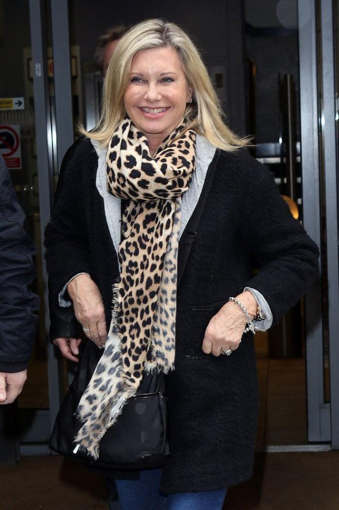 11 cosas que los mayores de 50 querrían haber sabido a los 25