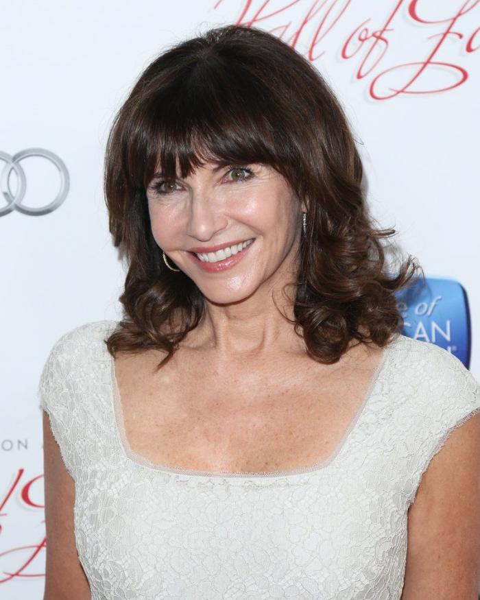 11 cosas que los mayores de 50 querrían haber sabido a los 25