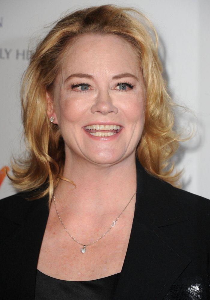 11 cosas que los mayores de 50 querrían haber sabido a los 25