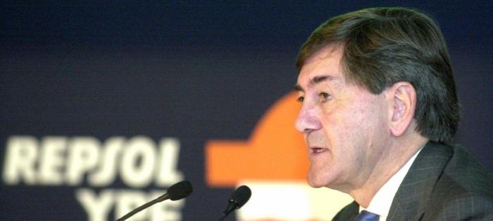 Aíslan a 16 sanitarios del Gregorio Marañón tras contagiarse cinco de ellos en la despedida de un colega