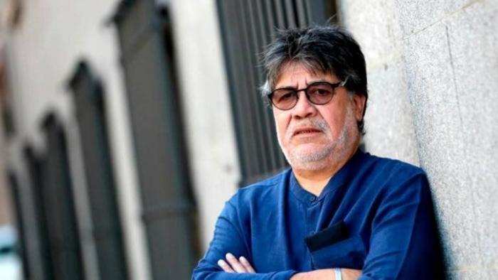 Aíslan a 16 sanitarios del Gregorio Marañón tras contagiarse cinco de ellos en la despedida de un colega