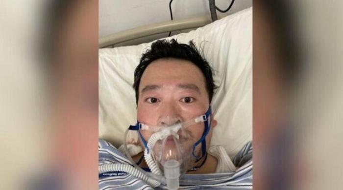 Aíslan a 16 sanitarios del Gregorio Marañón tras contagiarse cinco de ellos en la despedida de un colega