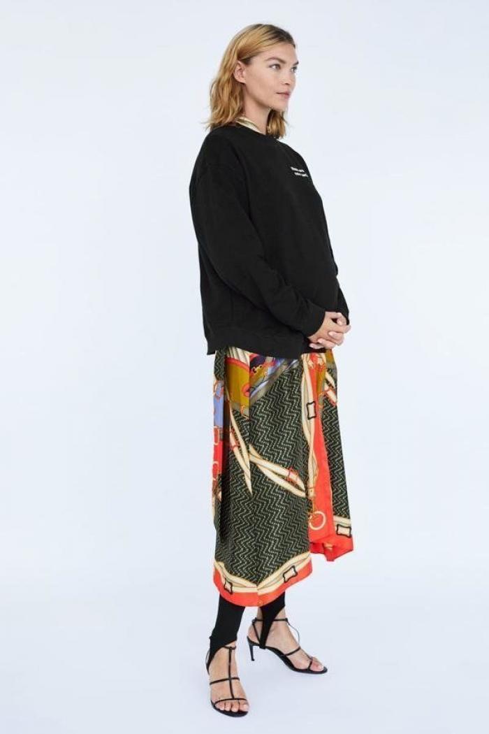 Seis tendencias de pasarela que colgarás en tu armario este otoño