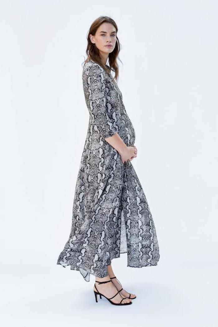 Seis tendencias de pasarela que colgarás en tu armario este otoño