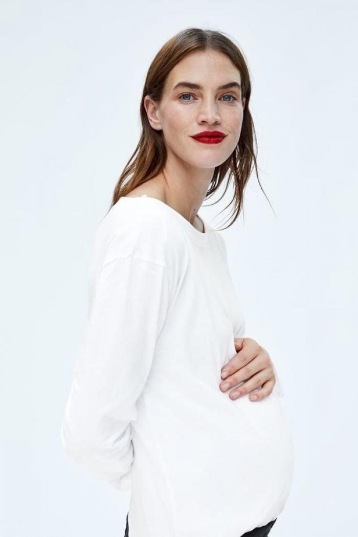 Seis tendencias de pasarela que colgarás en tu armario este otoño