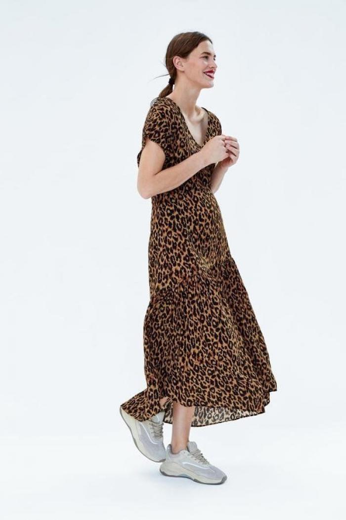 Seis tendencias de pasarela que colgarás en tu armario este otoño