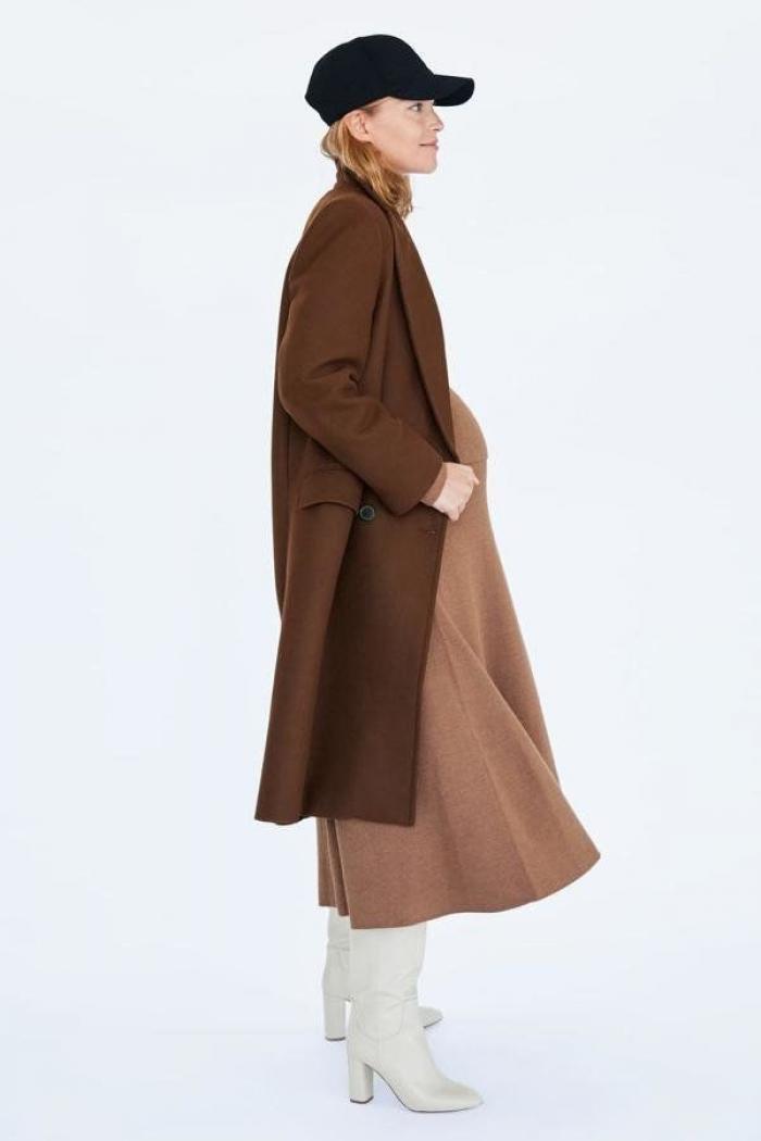 Seis tendencias de pasarela que colgarás en tu armario este otoño