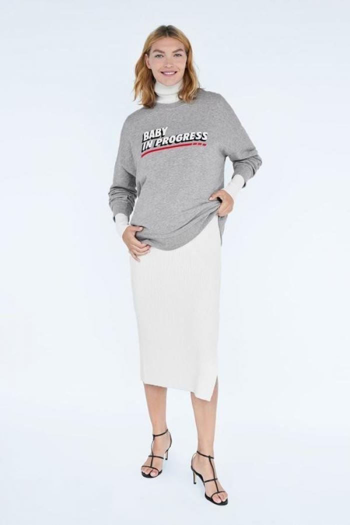 Seis tendencias de pasarela que colgarás en tu armario este otoño