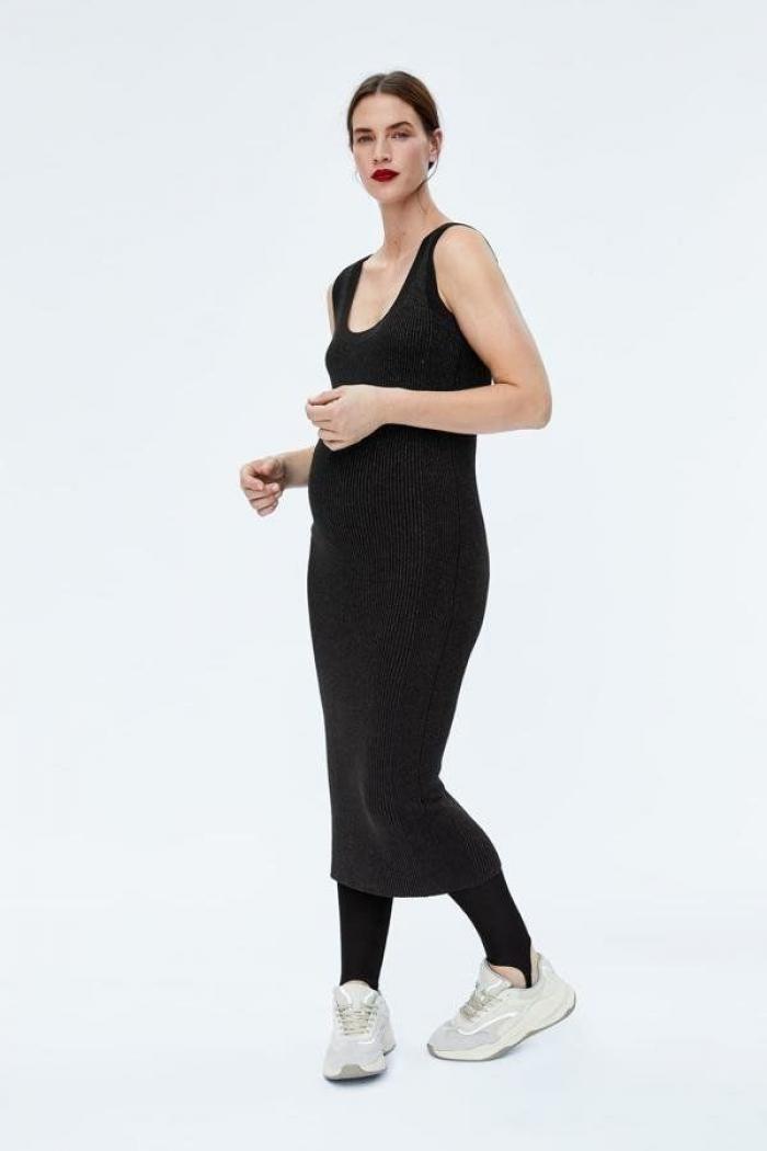 Seis tendencias de pasarela que colgarás en tu armario este otoño