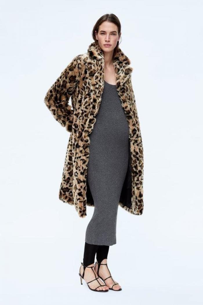 Seis tendencias de pasarela que colgarás en tu armario este otoño