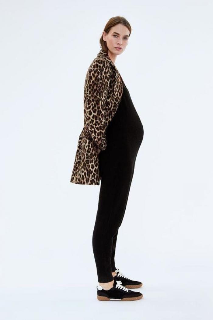 Seis tendencias de pasarela que colgarás en tu armario este otoño