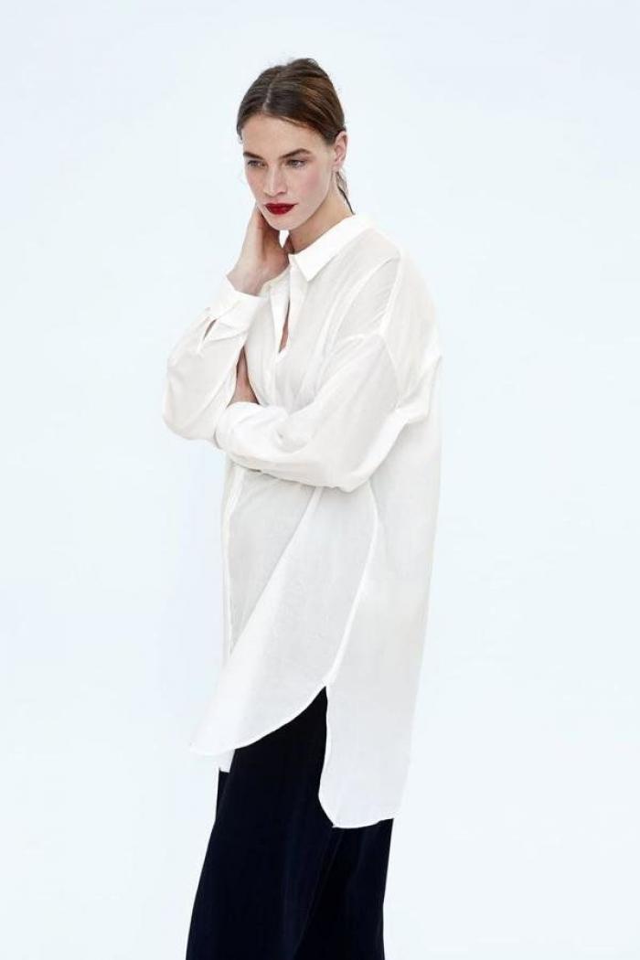 Seis tendencias de pasarela que colgarás en tu armario este otoño