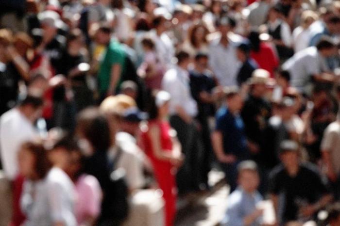 Menthal, la aplicación creada por científicos para medir la adicción al móvil