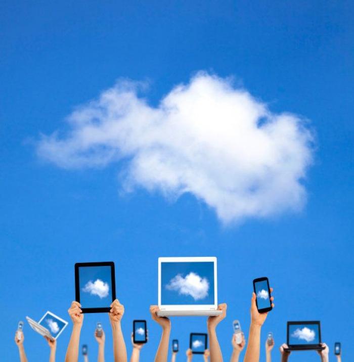 Menthal, la aplicación creada por científicos para medir la adicción al móvil