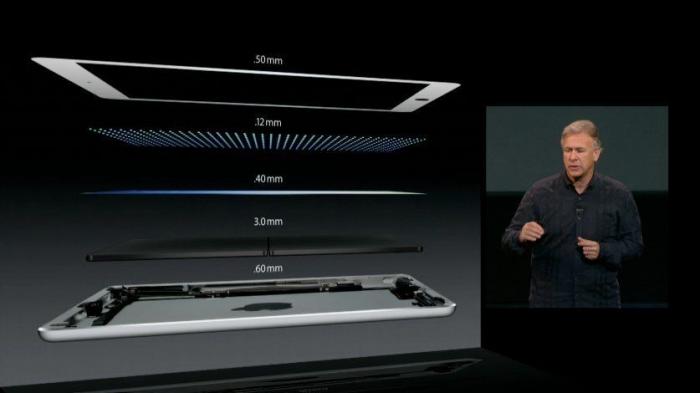 Bruselas investiga a Apple por posibles abusos a través de App Store y Apple Pay