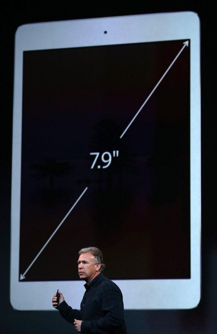 Bruselas investiga a Apple por posibles abusos a través de App Store y Apple Pay